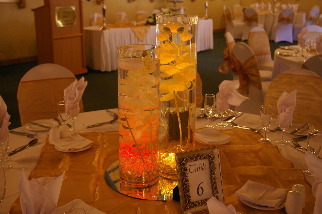 Royal Hotel Лейдисмит Екстериор снимка